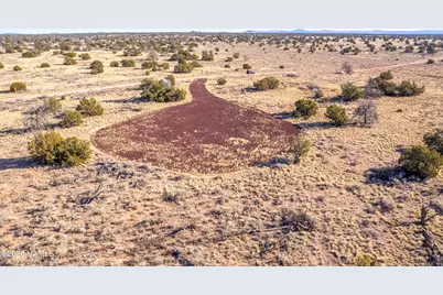 5614 N Alta Villa Road, Williams, AZ 86046 - Photo 18