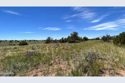 5634 N Alta Villa Road, Williams, AZ 86046 - Photo 8