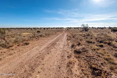 5634 N Alta Villa Road, Williams, AZ 86046 - Photo 6