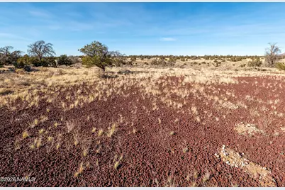 5634 N Alta Villa Road, Williams, AZ 86046 - Photo 4