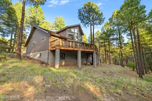2774 Kona Trail, Flagstaff, AZ 86005 - Photo 48