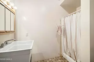 2774 Kona Trail, Flagstaff, AZ 86005 - Photo 42