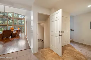 2774 Kona Trail, Flagstaff, AZ 86005 - Photo 26