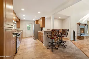 2774 Kona Trail, Flagstaff, AZ 86005 - Photo 10
