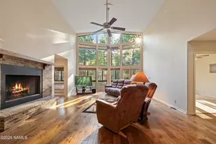 2774 Kona Trail, Flagstaff, AZ 86005 - Photo 18