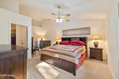 2774 Kona Trail, Flagstaff, AZ 86005 - Photo 20