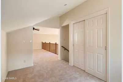 2774 Kona Trail, Flagstaff, AZ 86005 - Photo 28