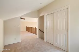 2774 Kona Trail, Flagstaff, AZ 86005 - Photo 28