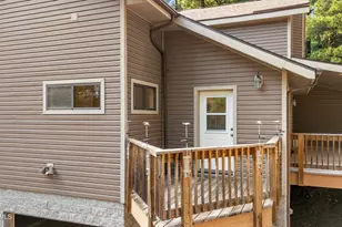 2774 Kona Trail, Flagstaff, AZ 86005 - Photo 12