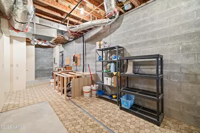 2774 Kona Trail, Flagstaff, AZ 86005 - Photo 40