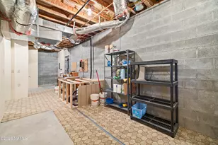 2774 Kona Trail, Flagstaff, AZ 86005 - Photo 40