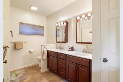 2774 Kona Trail, Flagstaff, AZ 86005 - Photo 36