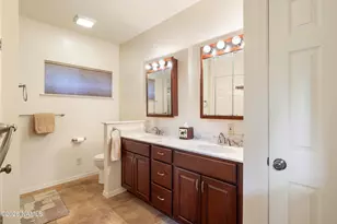 2774 Kona Trail, Flagstaff, AZ 86005 - Photo 36