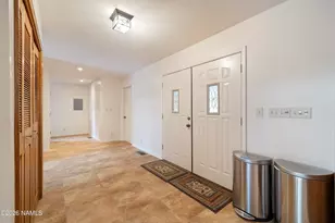 2774 Kona Trail, Flagstaff, AZ 86005 - Photo 8