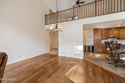 2774 Kona Trail, Flagstaff, AZ 86005 - Photo 16
