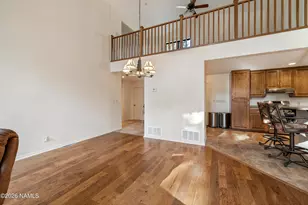 2774 Kona Trail, Flagstaff, AZ 86005 - Photo 16