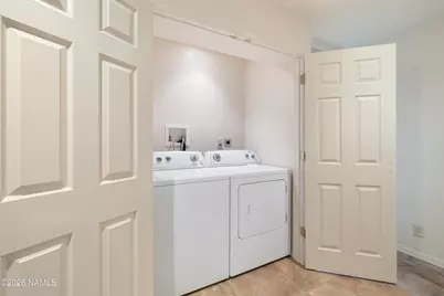 2774 Kona Trail, Flagstaff, AZ 86005 - Photo 38