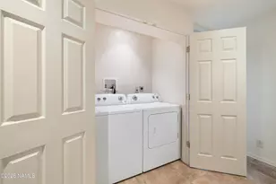 2774 Kona Trail, Flagstaff, AZ 86005 - Photo 38