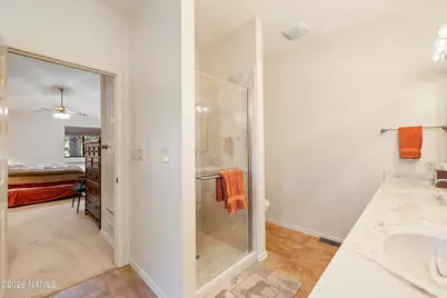 2774 Kona Trail, Flagstaff, AZ 86005 - Photo 24