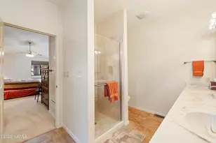 2774 Kona Trail, Flagstaff, AZ 86005 - Photo 24