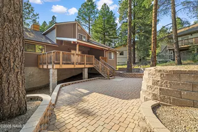 2774 Kona Trail, Flagstaff, AZ 86005 - Photo 4