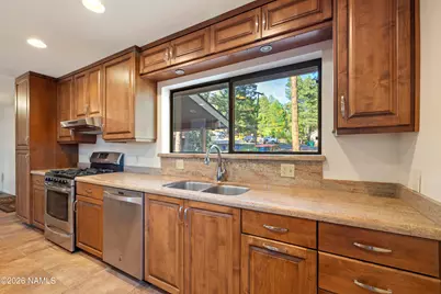2774 Kona Trail, Flagstaff, AZ 86005 - Photo 14