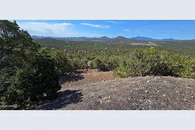 1262 Painted Pony Lane, Williams, AZ 86046 - Photo 14