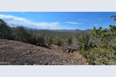 1262 Painted Pony Lane, Williams, AZ 86046 - Photo 1