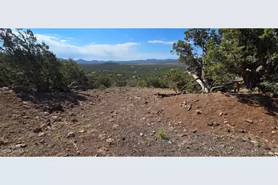 1262 Painted Pony Lane, Williams, AZ 86046 - Photo 10