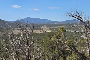 1194 Painted Pony Ln, Williams, AZ 86046 - Photo 1