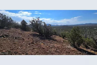 1194 Painted Pony Lane, Williams, AZ 86046 - Photo 12