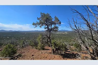 1194 Painted Pony Lane, Williams, AZ 86046 - Photo 2