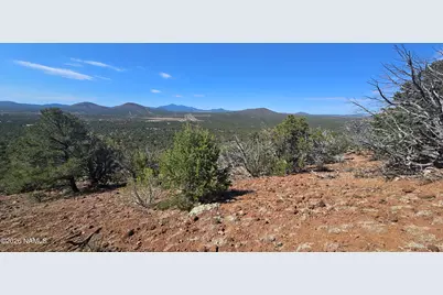 1194 Painted Pony Lane, Williams, AZ 86046 - Photo 10