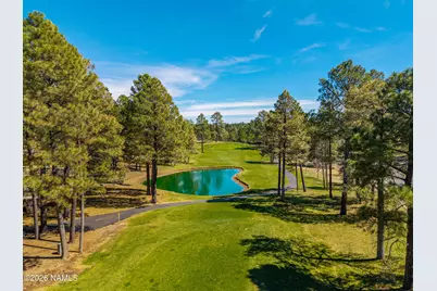 1720 N Fairway Drive, Flagstaff, AZ 86004 - Photo 38