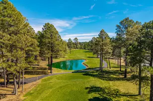 1720 N Fairway Dr, Flagstaff, AZ 86004 - Photo 38