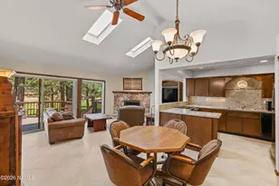 1720 N Fairway Dr, Flagstaff, AZ 86004 - Photo 10