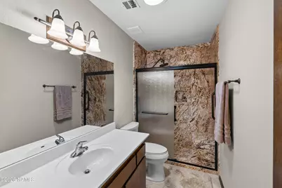 1720 N Fairway Drive, Flagstaff, AZ 86004 - Photo 22