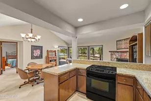 1720 N Fairway Dr, Flagstaff, AZ 86004 - Photo 16