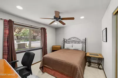 1720 N Fairway Drive, Flagstaff, AZ 86004 - Photo 24