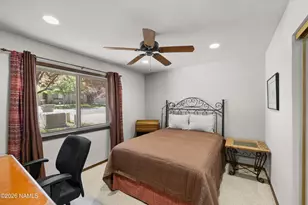1720 N Fairway Dr, Flagstaff, AZ 86004 - Photo 24
