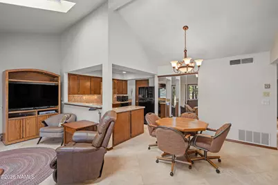 1720 N Fairway Drive, Flagstaff, AZ 86004 - Photo 12