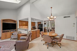1720 N Fairway Dr, Flagstaff, AZ 86004 - Photo 12