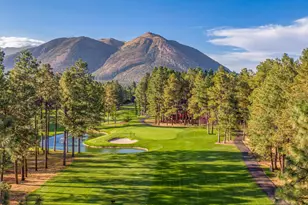 1720 N Fairway Dr, Flagstaff, AZ 86004 - Photo 42