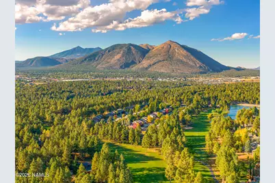 1720 N Fairway Drive, Flagstaff, AZ 86004 - Photo 40