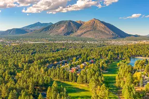 1720 N Fairway Dr, Flagstaff, AZ 86004 - Photo 40