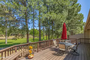 1720 N Fairway Dr, Flagstaff, AZ 86004 - Photo 28