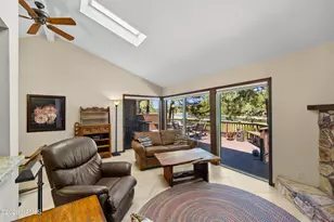 1720 N Fairway Dr, Flagstaff, AZ 86004 - Photo 8
