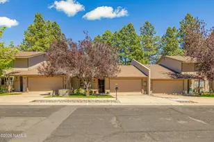 1720 N Fairway Dr, Flagstaff, AZ 86004 - Photo 2