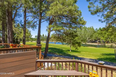 1720 N Fairway Drive, Flagstaff, AZ 86004 - Photo 6