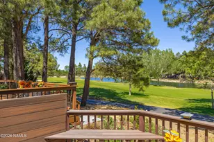 1720 N Fairway Dr, Flagstaff, AZ 86004 - Photo 6